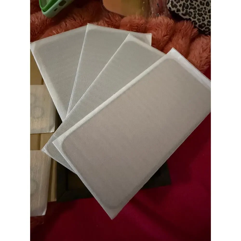 tempered privacy screen bundle - iphone 12 pro max
